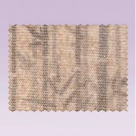 Muspac TRS Avellana para enrollable