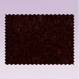 Muspac TRS Coffe para panel japones