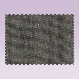 Muspac TRS Gris para enrollable