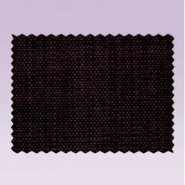 Penalba Marrone para enrollable