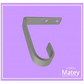 SOPORTE DE SOLERA, PARA ARGOLLA O...