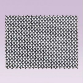 Screen 550 White Pearl para panel japones