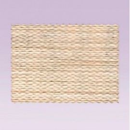 Sicomoro NP31 para enrollable