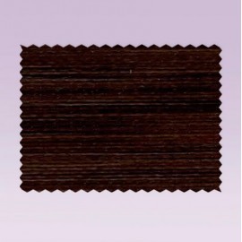 Sicomoro NP84 para enrollable