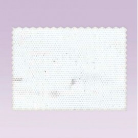 Solaris Black White para panel japones