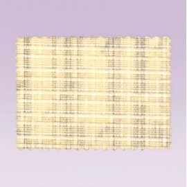 Trieste Sola 001 para panel japones