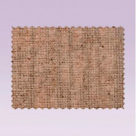 Varsovia Sola 601 para romana