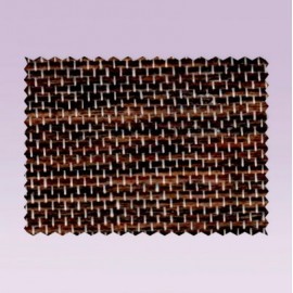 Verona Sola 001 para enrollable