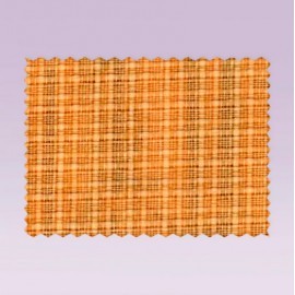 Victoria Sola 003 para enrollable