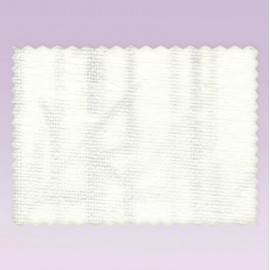 Zurich Sola 601 para enrollable