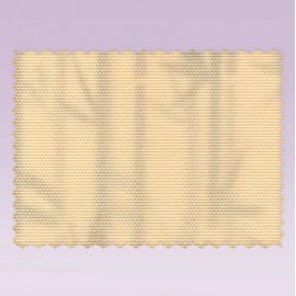 Zurich Sola 604 para enrollable