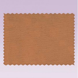 Zurich Sola 605 para enrollable