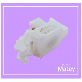 SISTEMA DE MECANISMO DE LISTÓN PARA ROMANA...