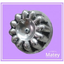 AISLADOR PROTECTOR PARA PATA DE  EN...