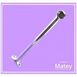 SOPORTE IZQUIERDO DE CAZUELA EXTRA LARGO...