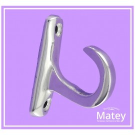 SOPORTE GANCHO INSTALACION A TECHO PARA...