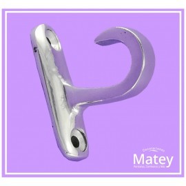 SOPORTE GANCHO INSTALACION A TECHO PARA...