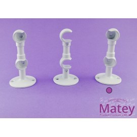 SOPORTE  CAZUELA LADO  DERECHO COLOR...