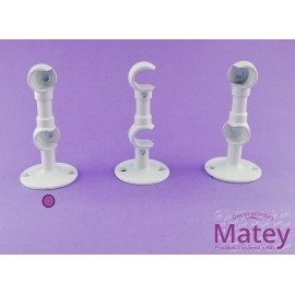 SOPORTE CAZUELA LADO IZQUIERDO COLOR...