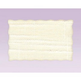 Abedul R241102 para enrollable