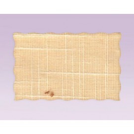 Abedul R241103 para panel japones