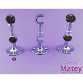 SOPORTE CAZUELA LADO  IZQUIERDO COLOR...