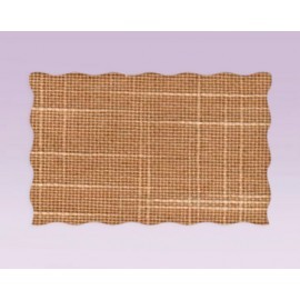 Abedul R241160 para romana