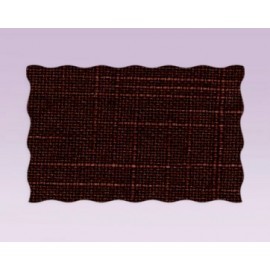 Abedul R241161 para panel japones