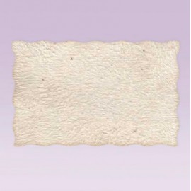 Alicante Sola 7601 para romana