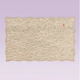 Alicante Sola 7602 para romana