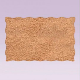 Alicante Sola 7604 para panel japones