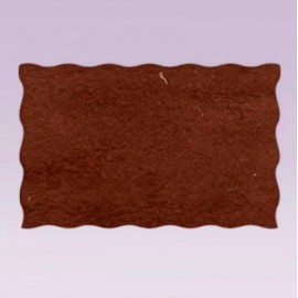 Alicante Sola 7605 para panel japones