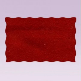 Alicante Sola 7606 para romana