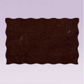 Alicante Sola 7607 para enrollable