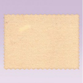 Amberes Sola-003 para enrollable