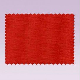 Amberes Sola-006 para enrollable