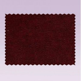 Amberes Sola-007 para enrollable