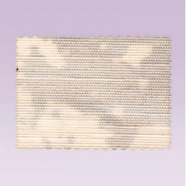 Ankara Off White para romana