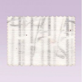 Ankara White para panel japones