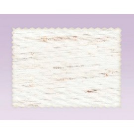 Aquiela Blackout Natural para romana