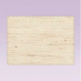 Aquiela Blackout Tang para panel japones