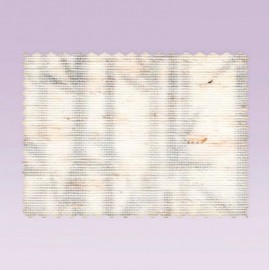 Aquiela Natural para panel japones