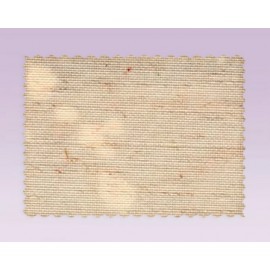 Aquiela Tan para enrollable