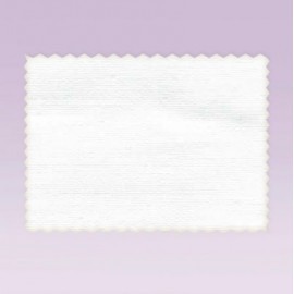 Blackout Blanco para panel japones