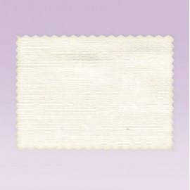 Blackout Ivory para enrollable