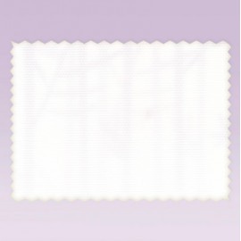 Cadiz Sola 001 para enrollable