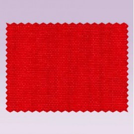 Cadiz Sola 004 para romana