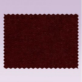 Cadiz Sola 005 para romana