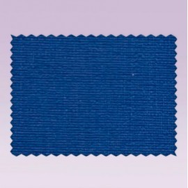 Carina 4935 para enrollable