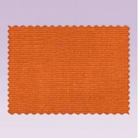 Carina 4961 para enrollable